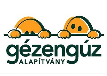 Gézengúz Alapítvány Győr